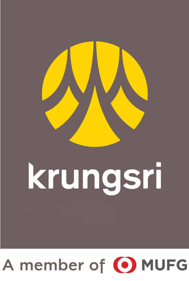 KLS Logo