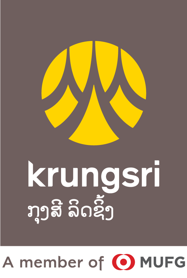 KLS Logo